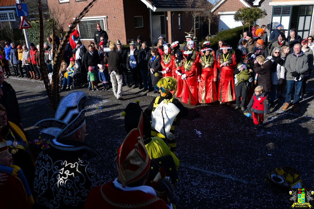 ../Images/Grote optocht 2018 180.jpg